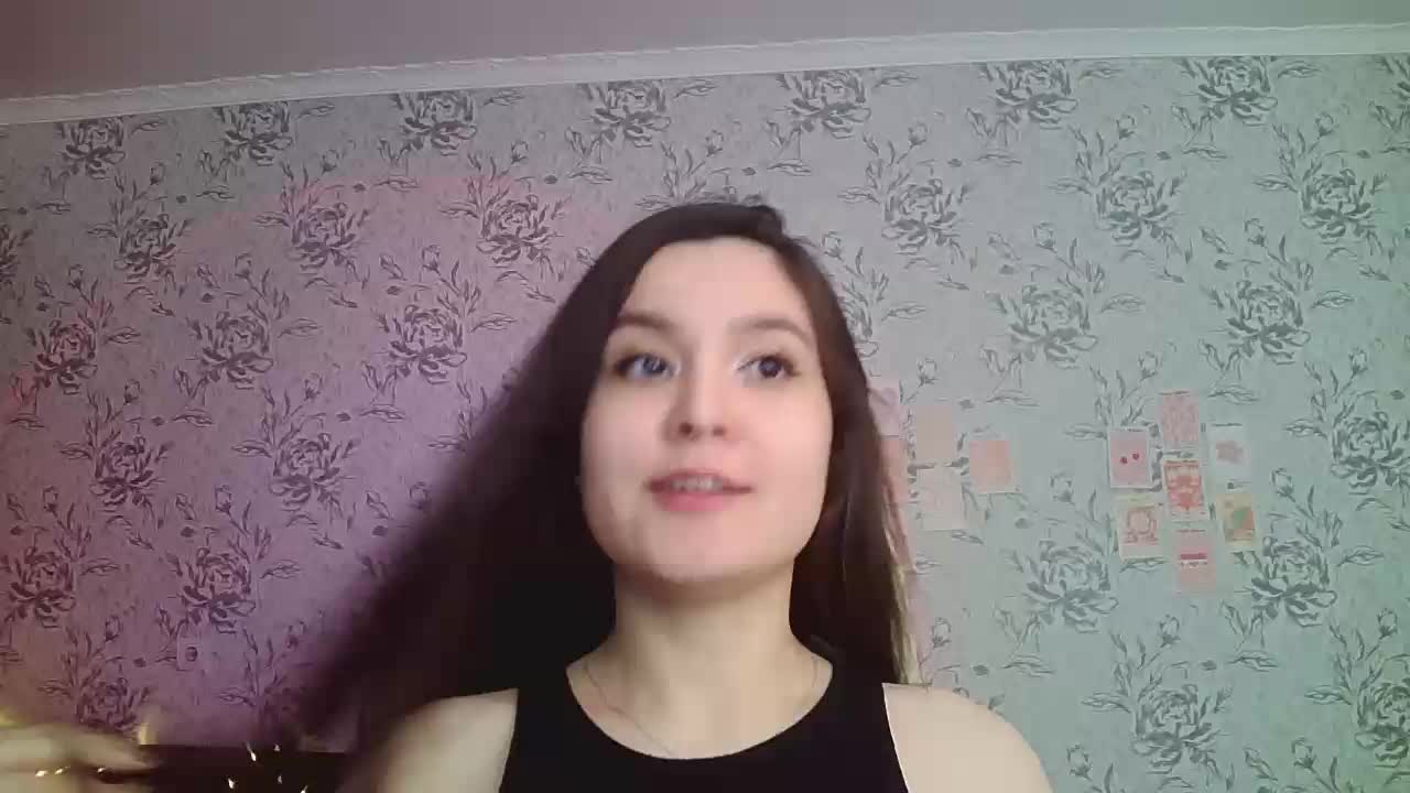 annie-fleur Live Sex December 13, 2025