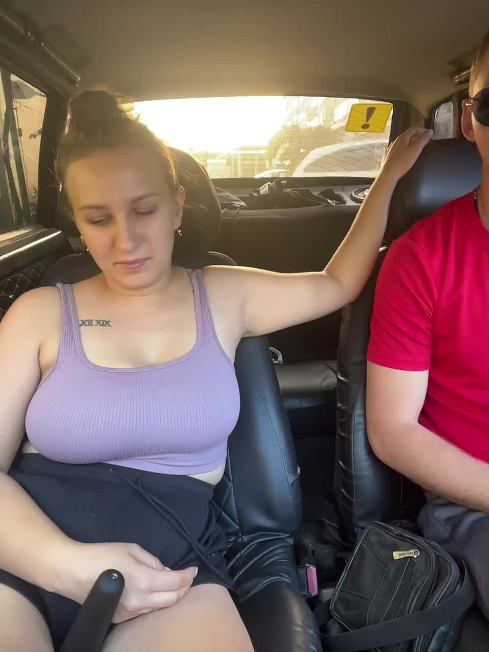 -Euphoria- Live Sex December 13, 2025