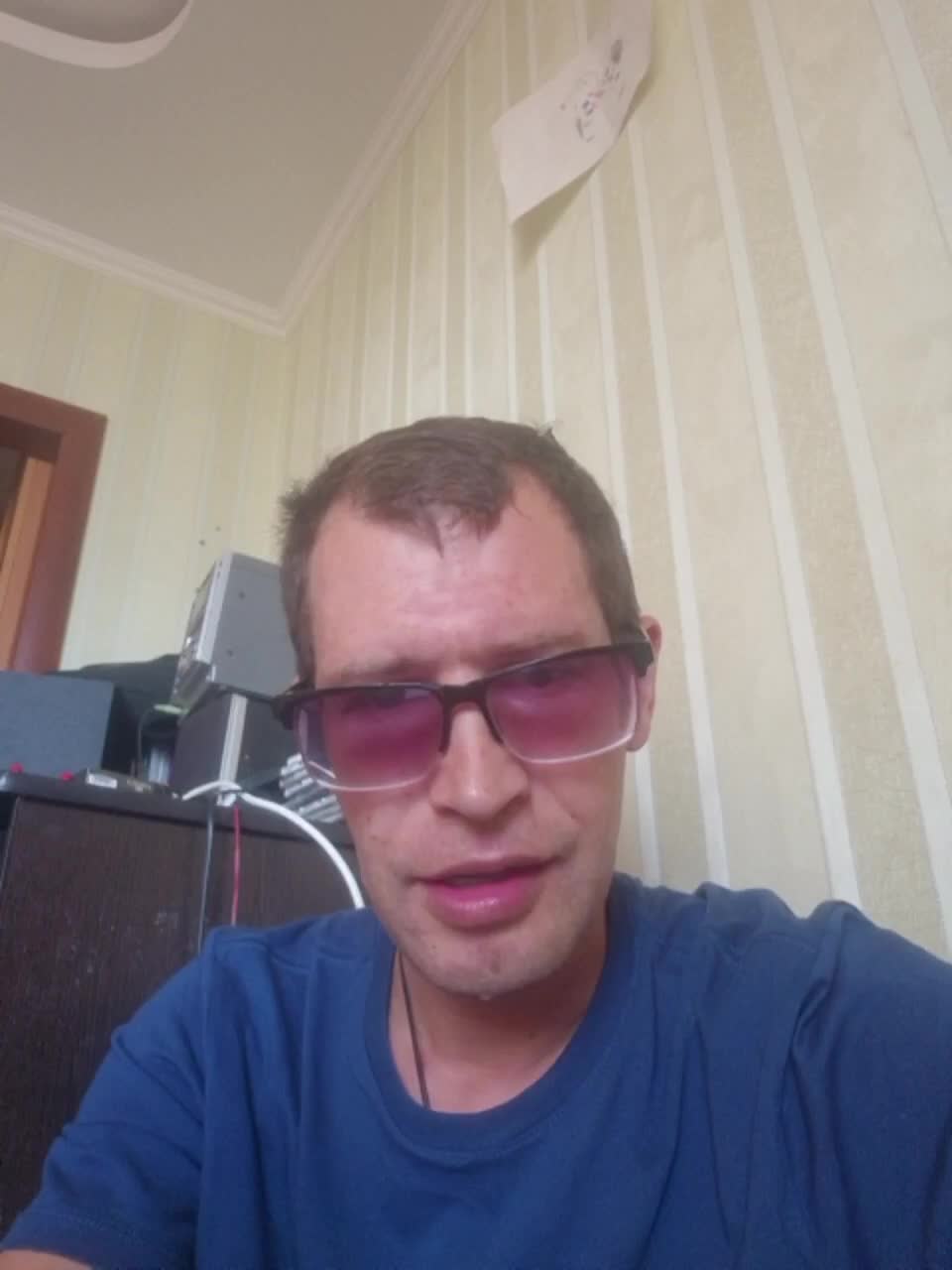 VCHELSIV Live Sex December 18, 2025