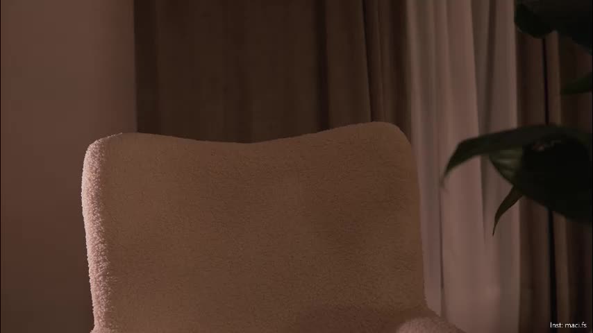 alissa_wxw Live Sex December 15, 2025