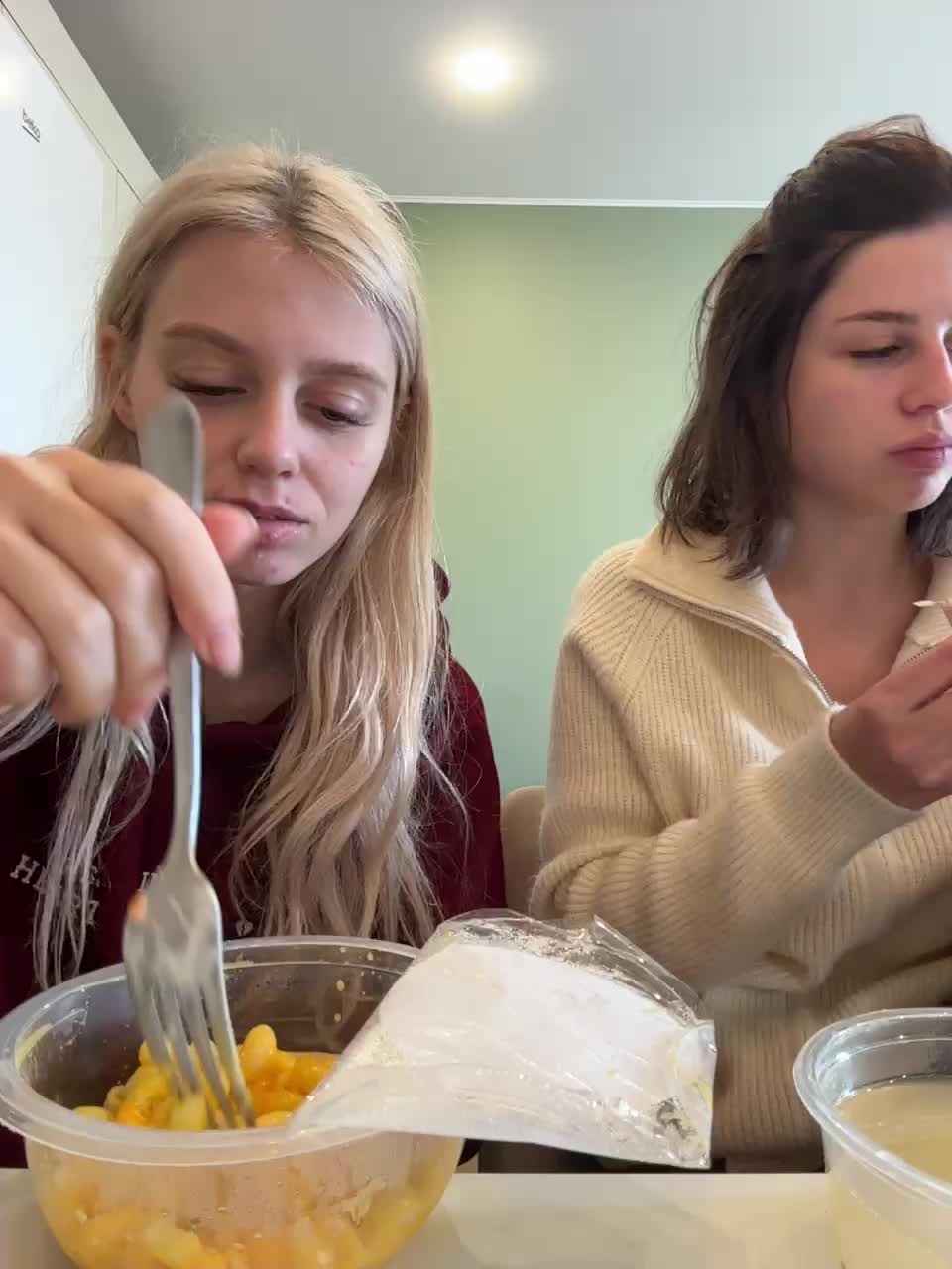 VibroMashulkaDashulka Live Sex December 14, 2025