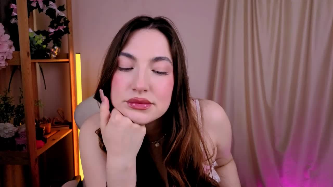 MelissaLovely_ Live Sex December 17, 2025