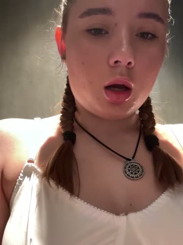 StephanieMur Live Sex December 18, 2025