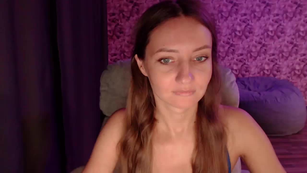 Kami_ Live Sex December 13, 2025