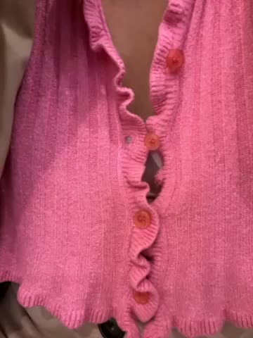 NataKitten Live Sex December 18, 2025