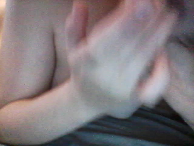 sexxnikasexx Live Sex December 13, 2025