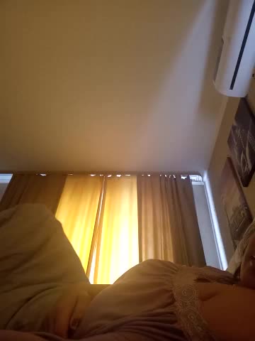 ROXOLANAA_SEXY Live Sex December 14, 2025