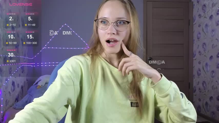 Armurra15 Live Sex December 14, 2025