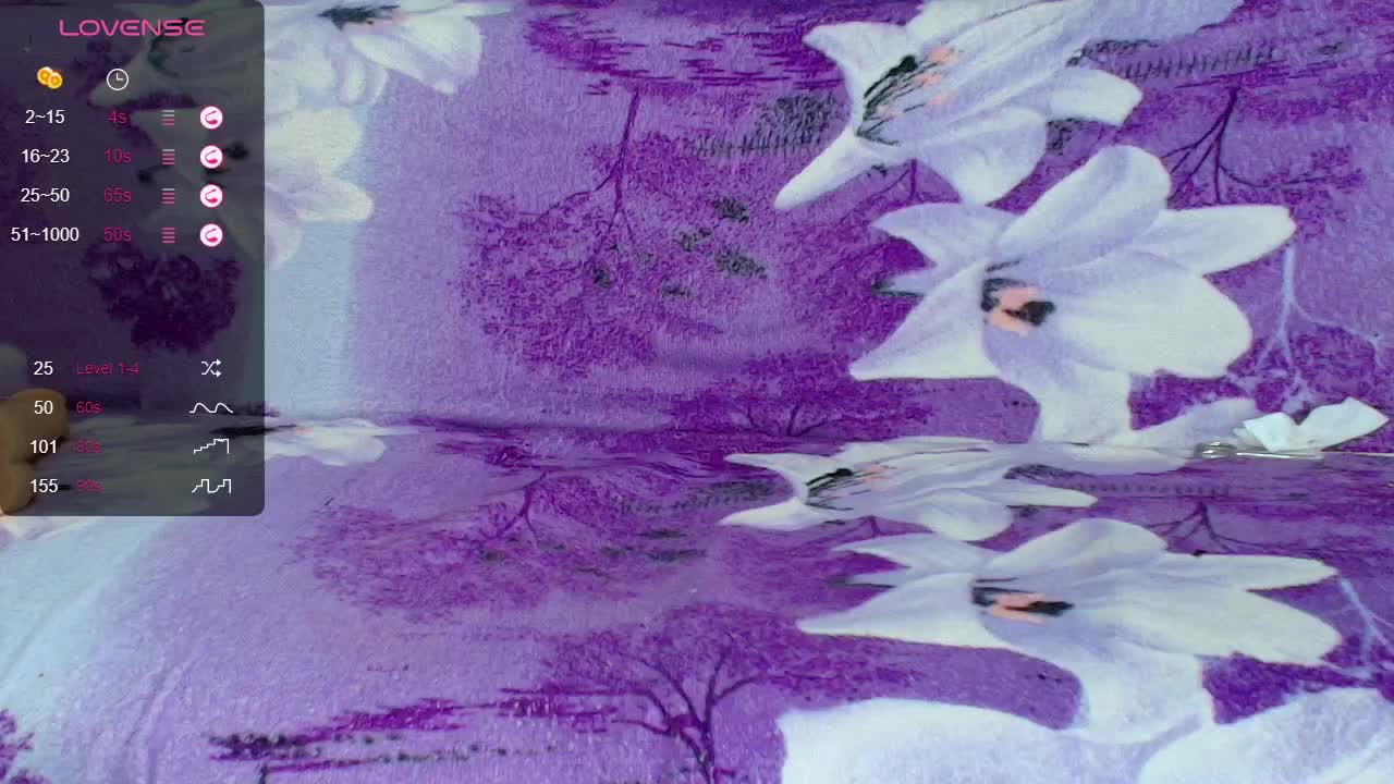 swetviola Live Sex September 24, 2025