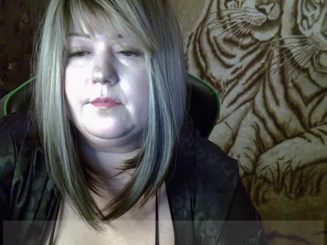 SanLuna Live Sex December 17, 2025