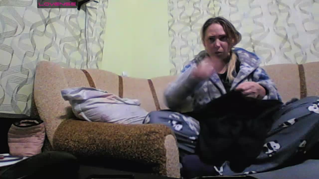 Sona891 Live Sex December 18, 2025