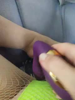 kyrochka Live Sex December 18, 2025