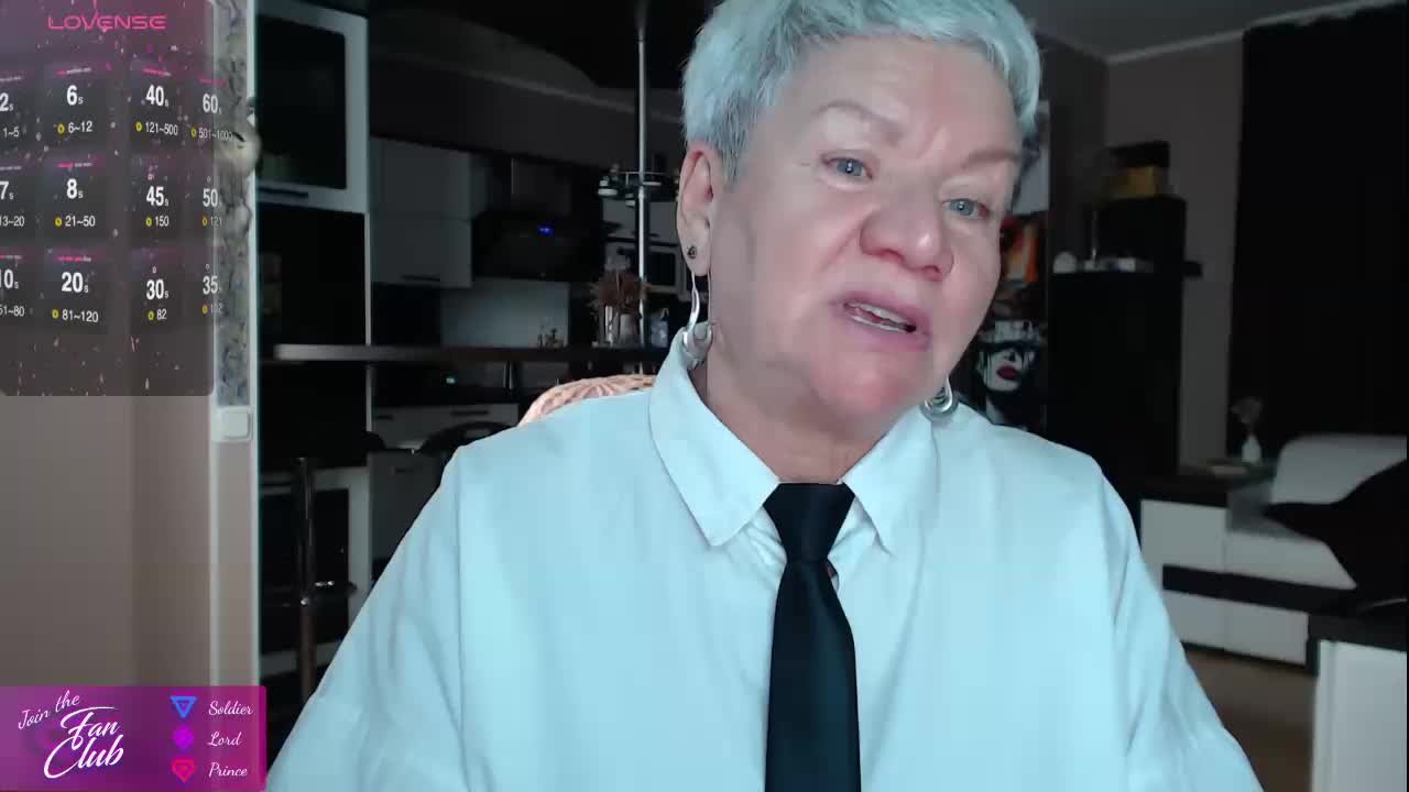 roxana-brooks Live Sex December 17, 2025