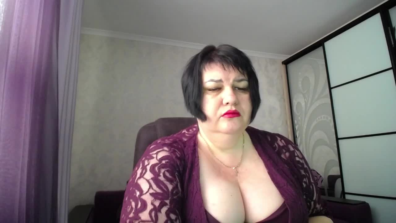 DianaLady Live Sex September 24, 2025