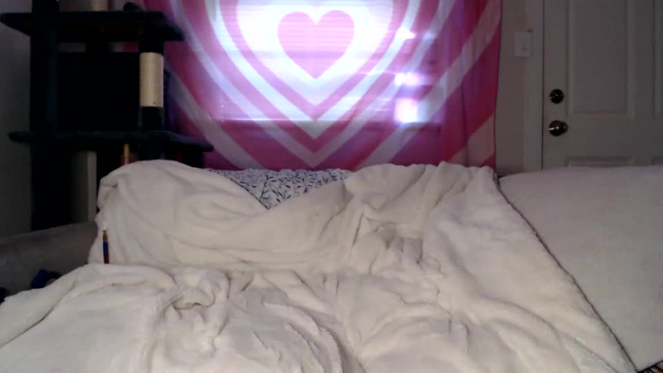 tasteekitty Live Sex December 17, 2025