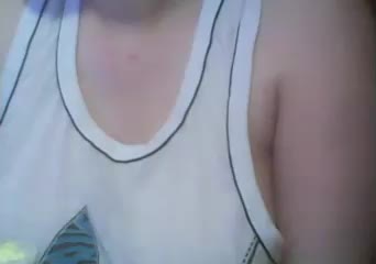 margosh-364 Live Sex December 17, 2025