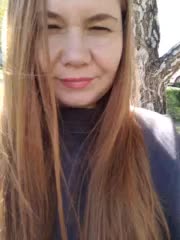 olgaredxxx Live Sex December 17, 2025