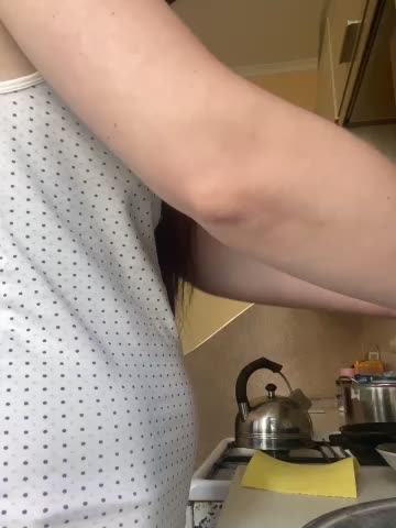 Cute_Erika Live Sex December 18, 2025