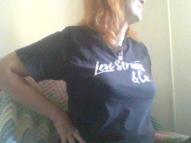 MssAngela Live Sex December 18, 2025