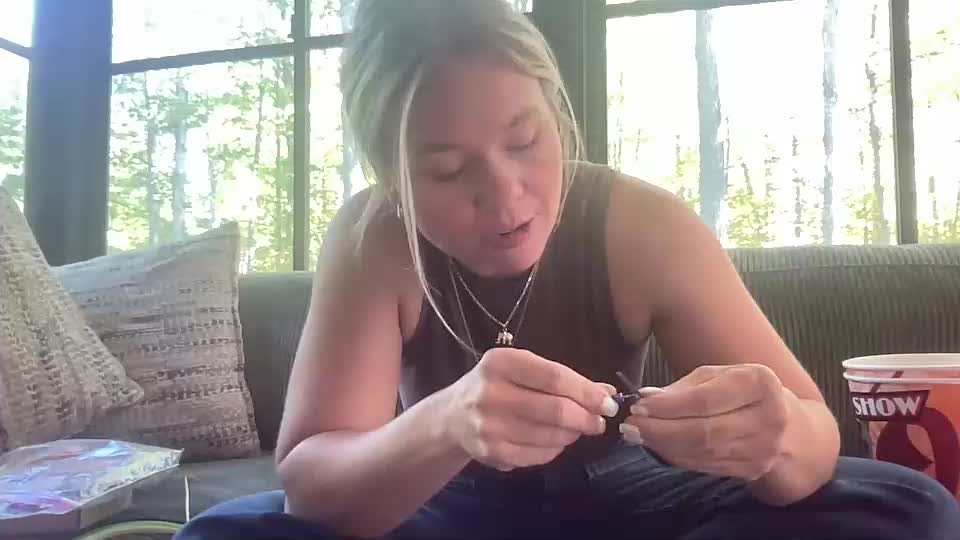 wisco_woman Live Sex December 14, 2025