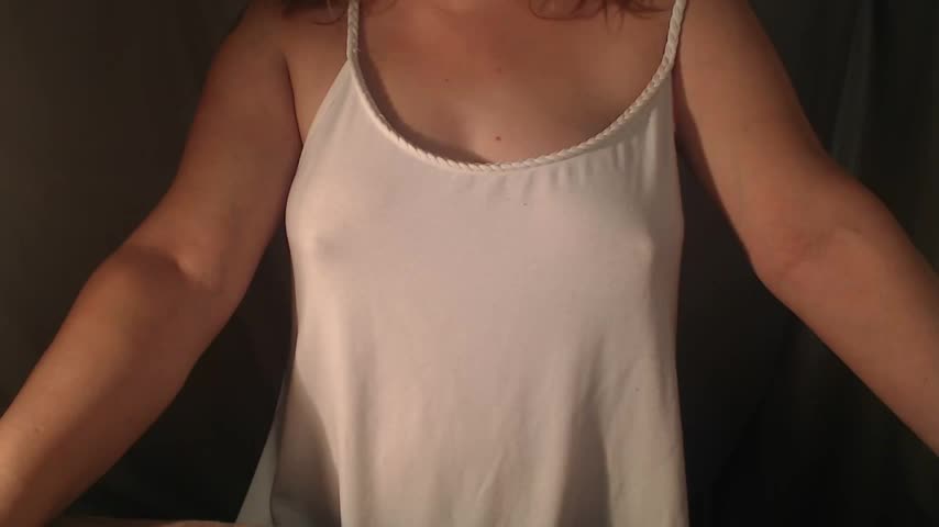 1BECHA1 Live Sex December 17, 2025