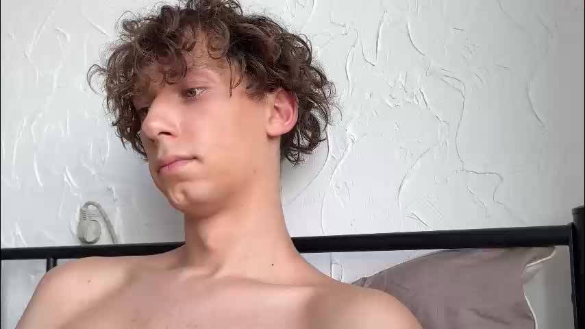 denobluora Live Sex December 13, 2025