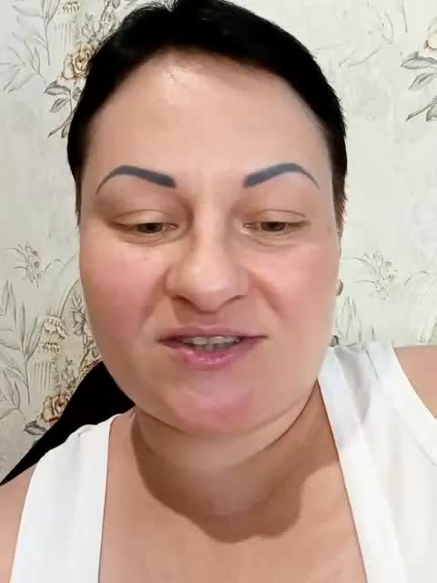 sammy-W-2 Live Sex 2025.09.24