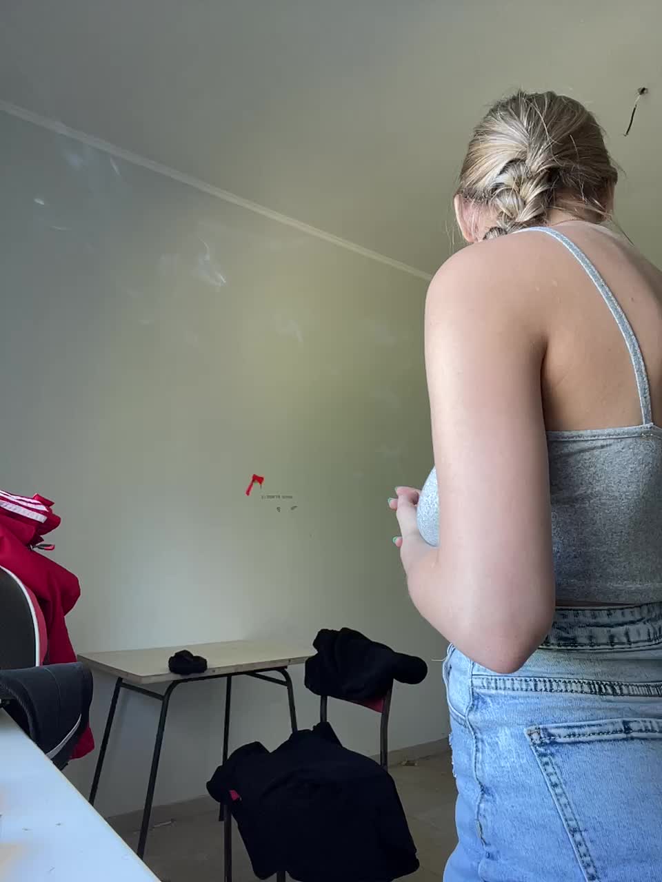 _Magic_ Live Sex December 19, 2025