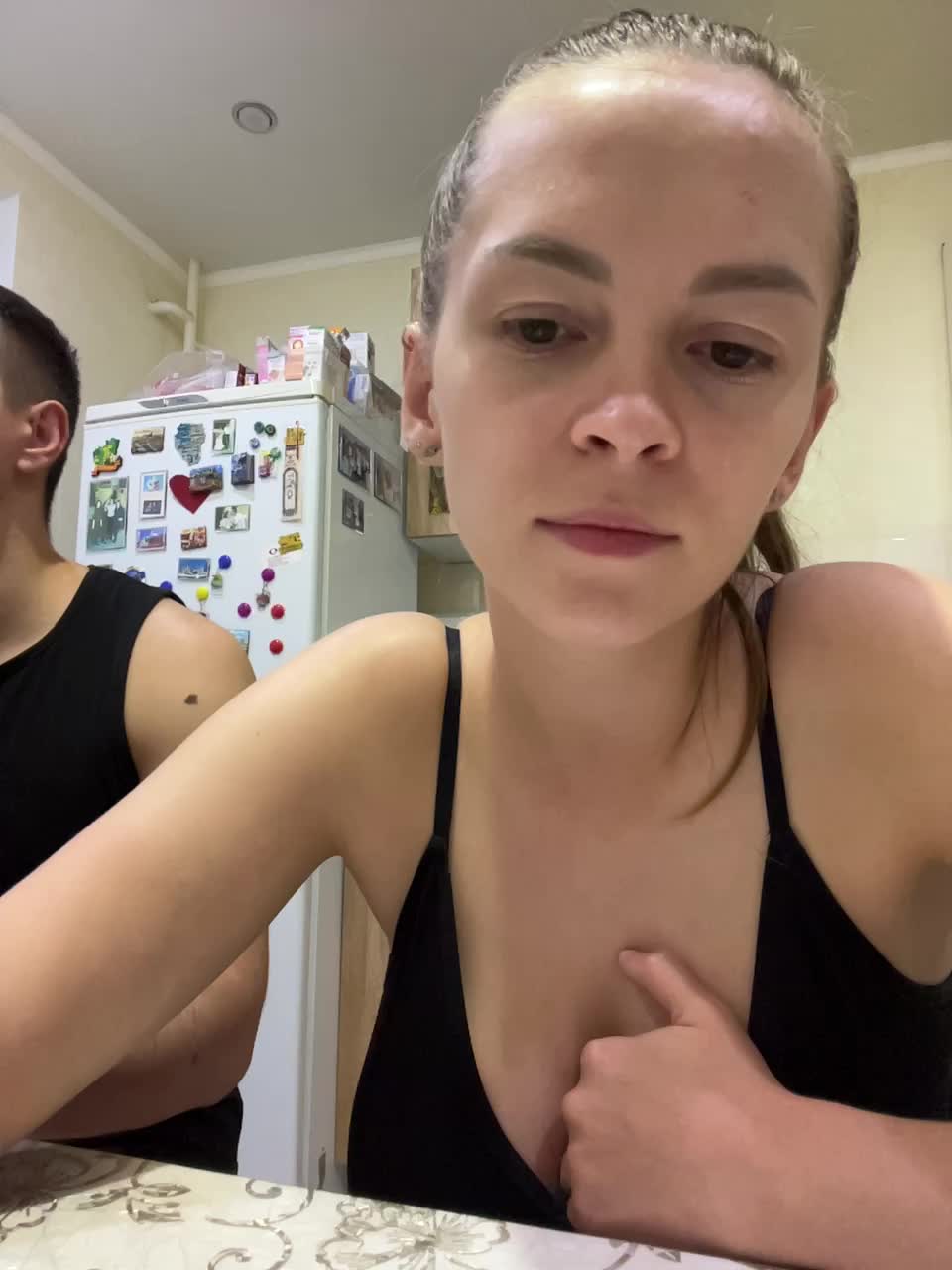 _Dragon_ Live Sex December 13, 2025