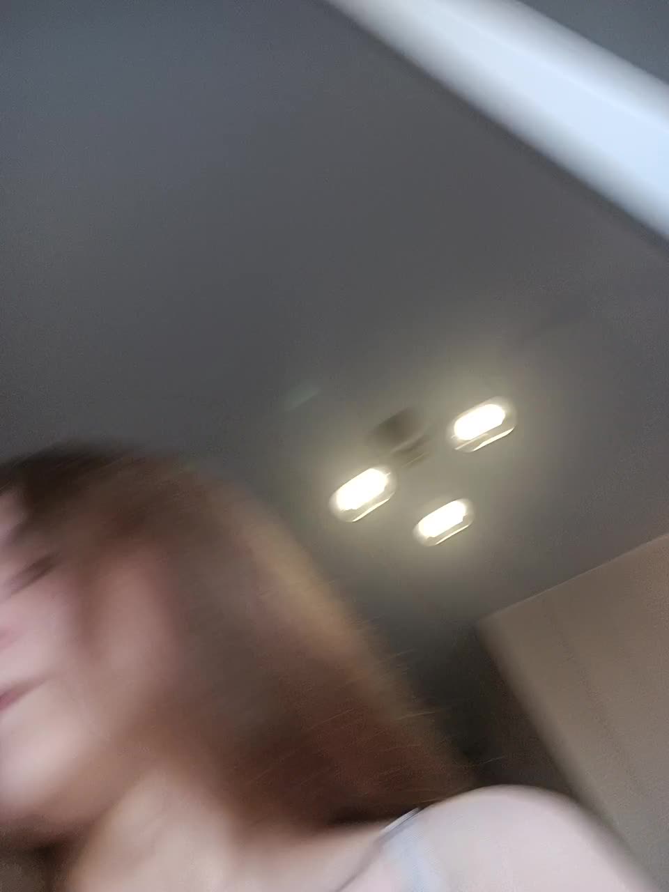 1FunnyBunny1 Live Sex December 13, 2025