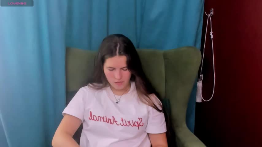 MiaMialani Live Sex December 13, 2025