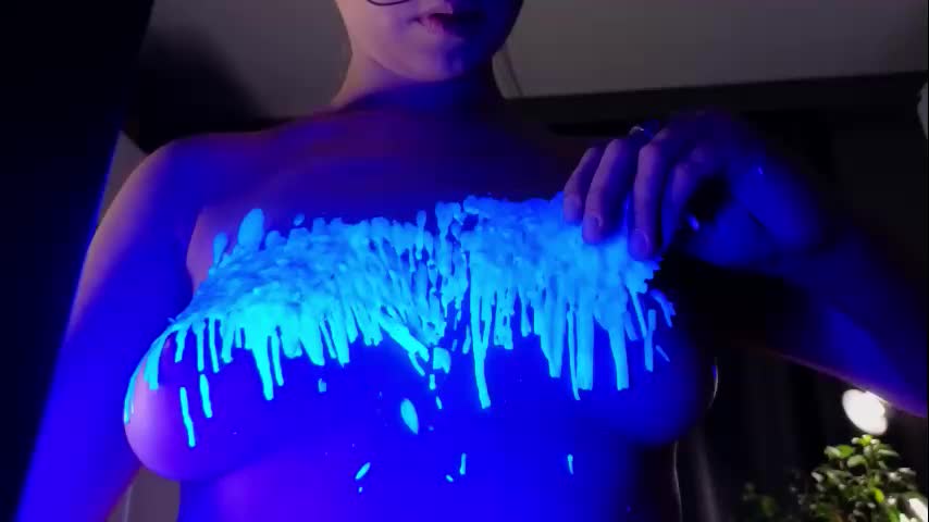 zegoi Live Sex December 14, 2025