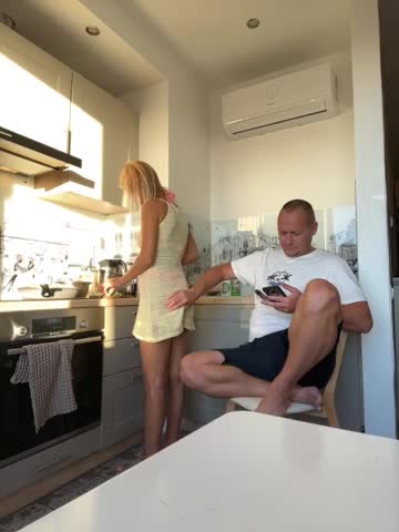 DonorDi Live Sex December 18, 2025