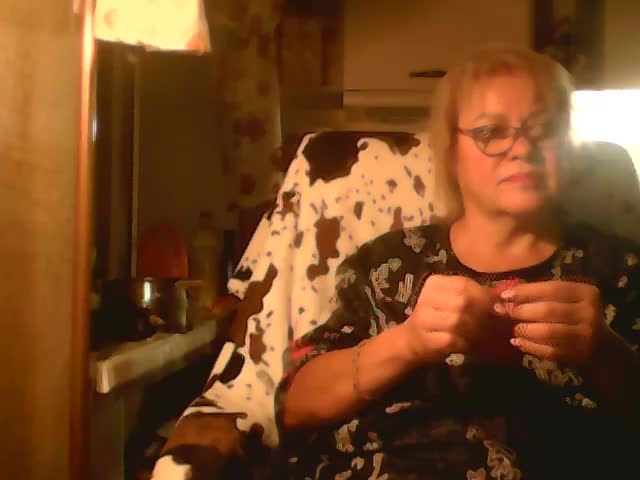 AlyaBest Live Sex December 14, 2025