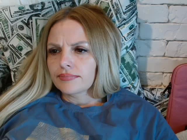 AngelAlone Live Sex December 17, 2025