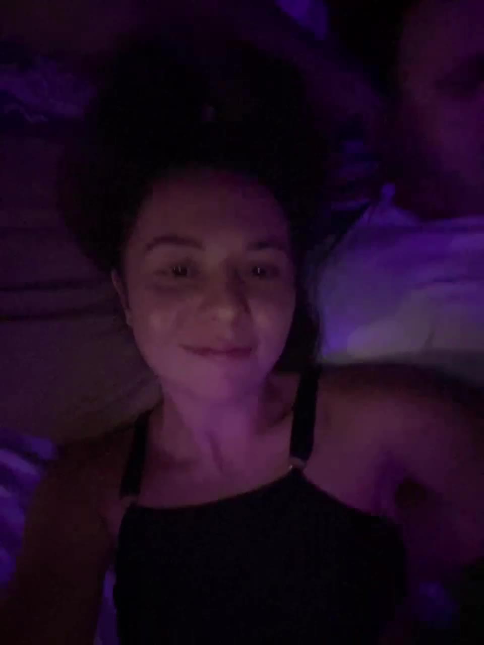 HelgaLeo Live Sex December 13, 2025