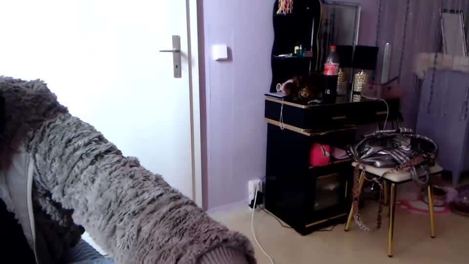 melli23 Live Sex December 14, 2025