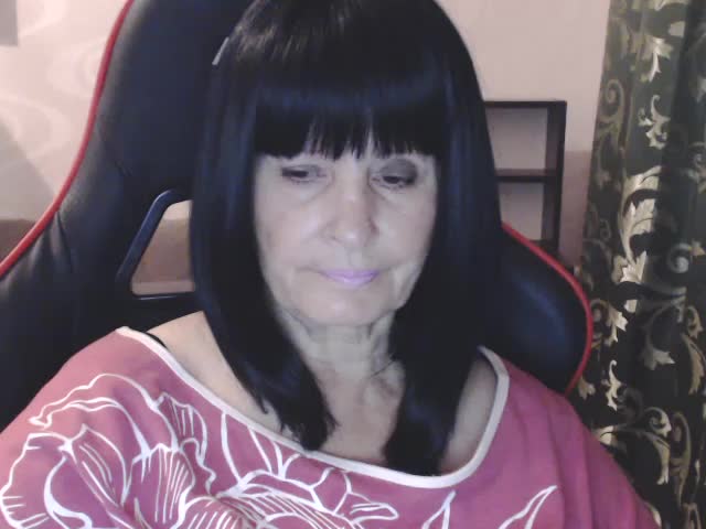 KatarinaGloss Live Sex December 13, 2025