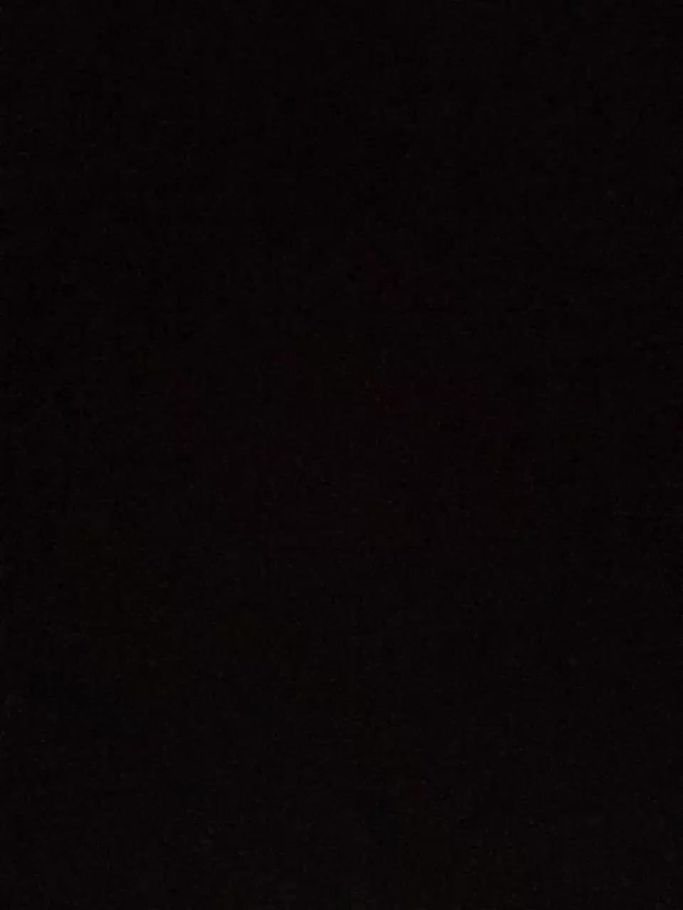 pizzahott Live Sex December 13, 2025