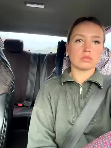 StasyWood Live Sex December 17, 2025