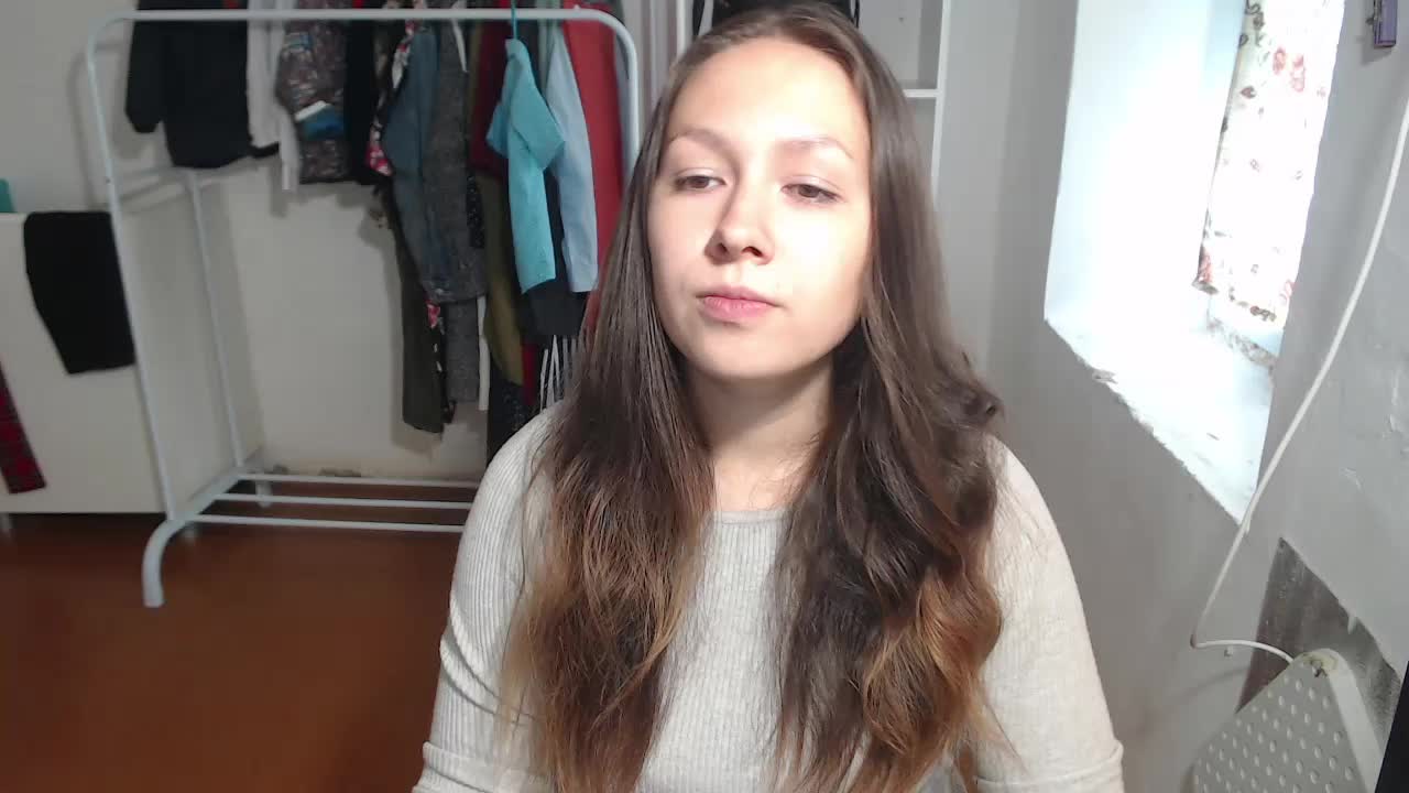 Mariax1 Live Sex December 19, 2025