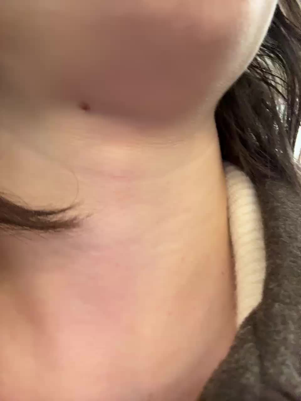 VibroMashulkaDashulka Live Sex December 14, 2025