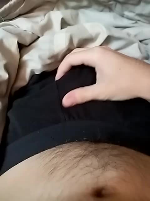 Blizzard000 Live Sex September 22, 2025