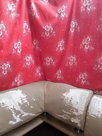 Zuli_Kiska Live Sex 2025.09.25