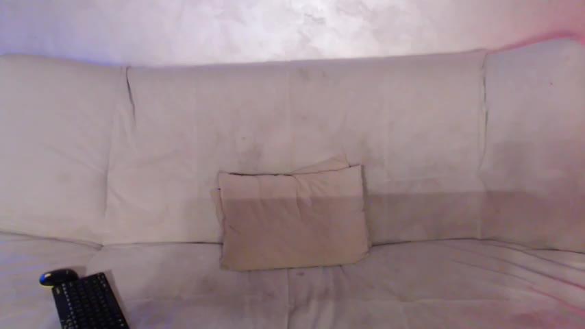 -Yummybabes- Live Sex December 14, 2025