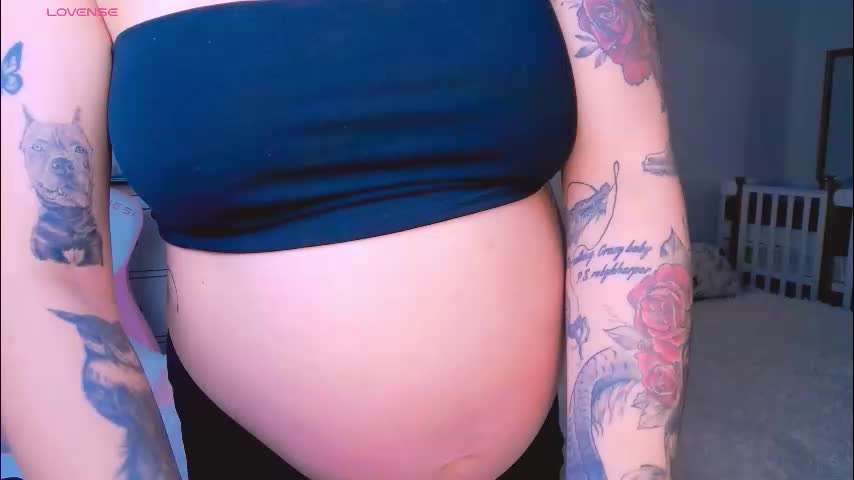 made_by_heaven Live Sex September 26, 2025