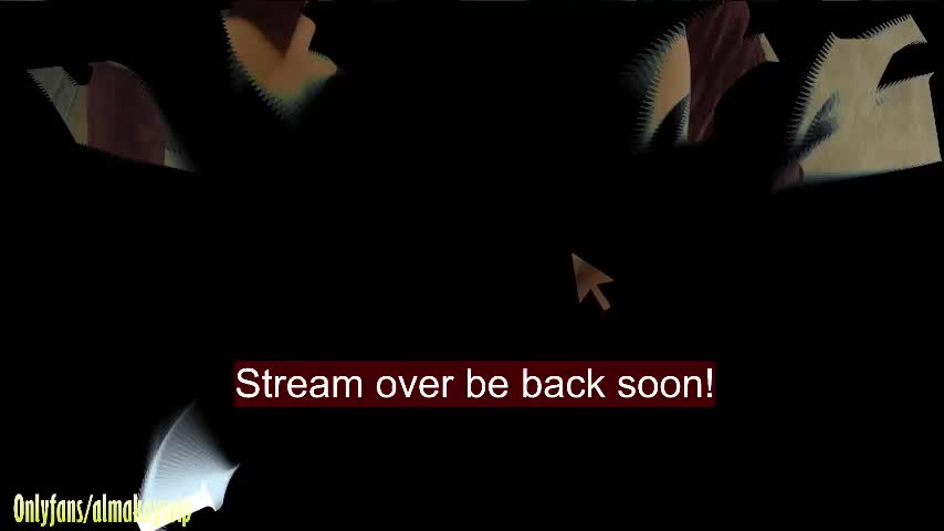 almakay01 Live Sex December 19, 2025