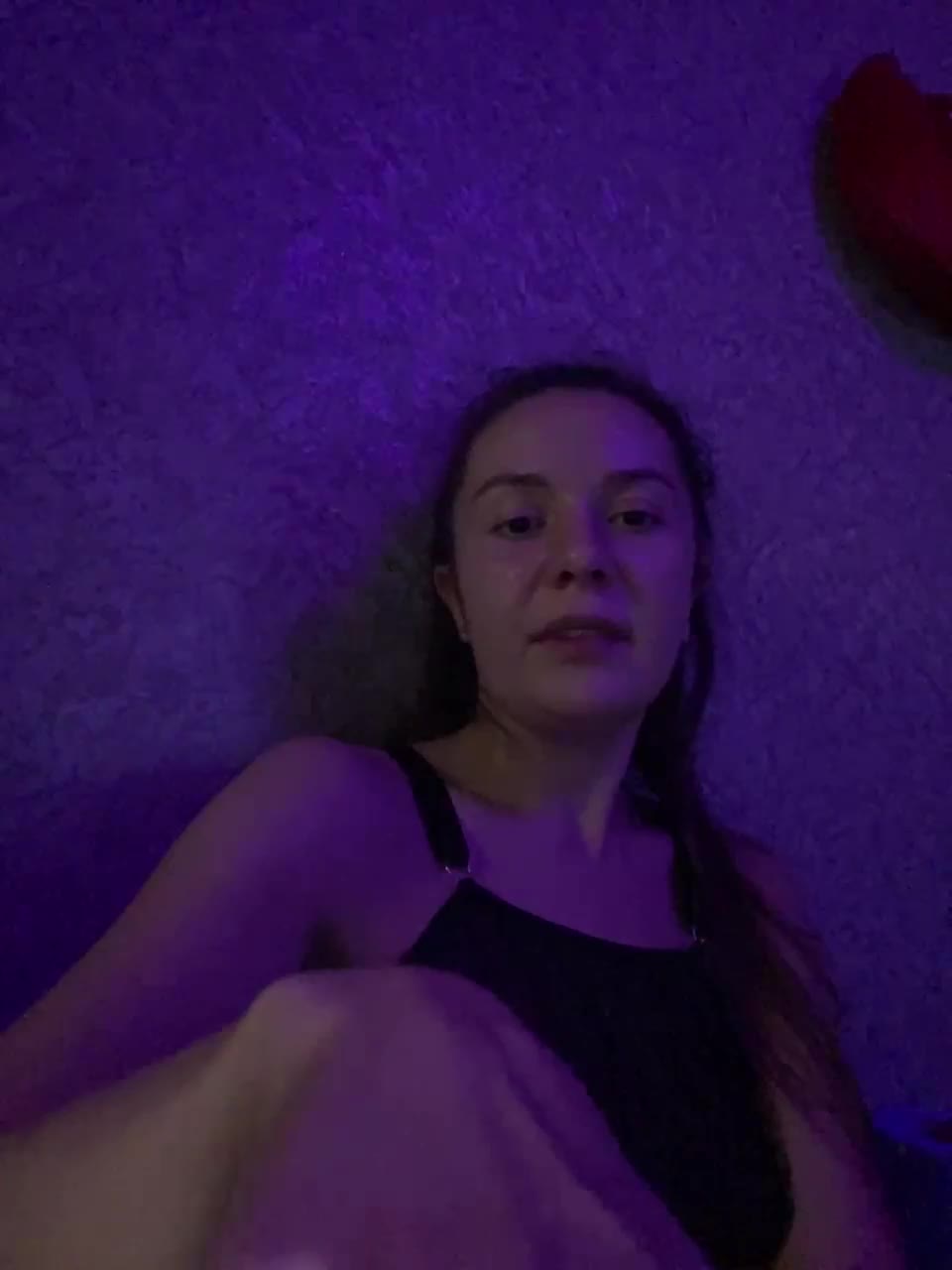 HelgaLeo Live Sex December 13, 2025