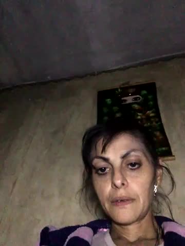 ChantalXOrchid Live Sex December 13, 2025