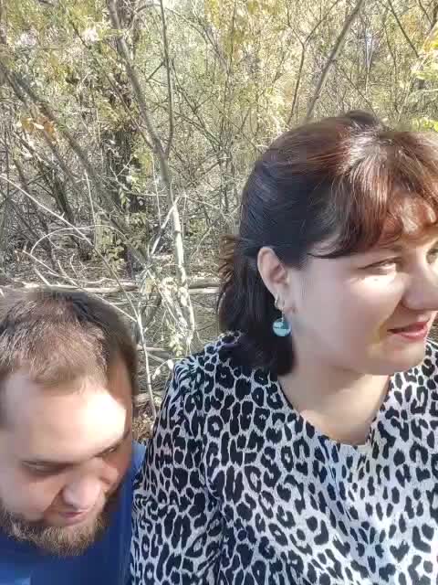 Alisa-Mi Live Sex December 13, 2025